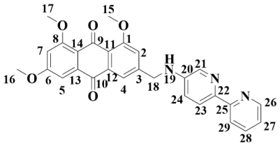 Molecules 31 02682 i001 Molecules 31 02682 i001