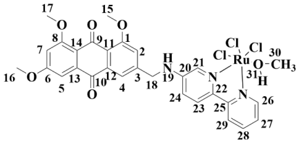 Molecules 31 02682 i005 Molecules 31 02682 i005