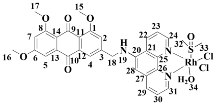 Molecules 31 02682 i007 Molecules 31 02682 i007