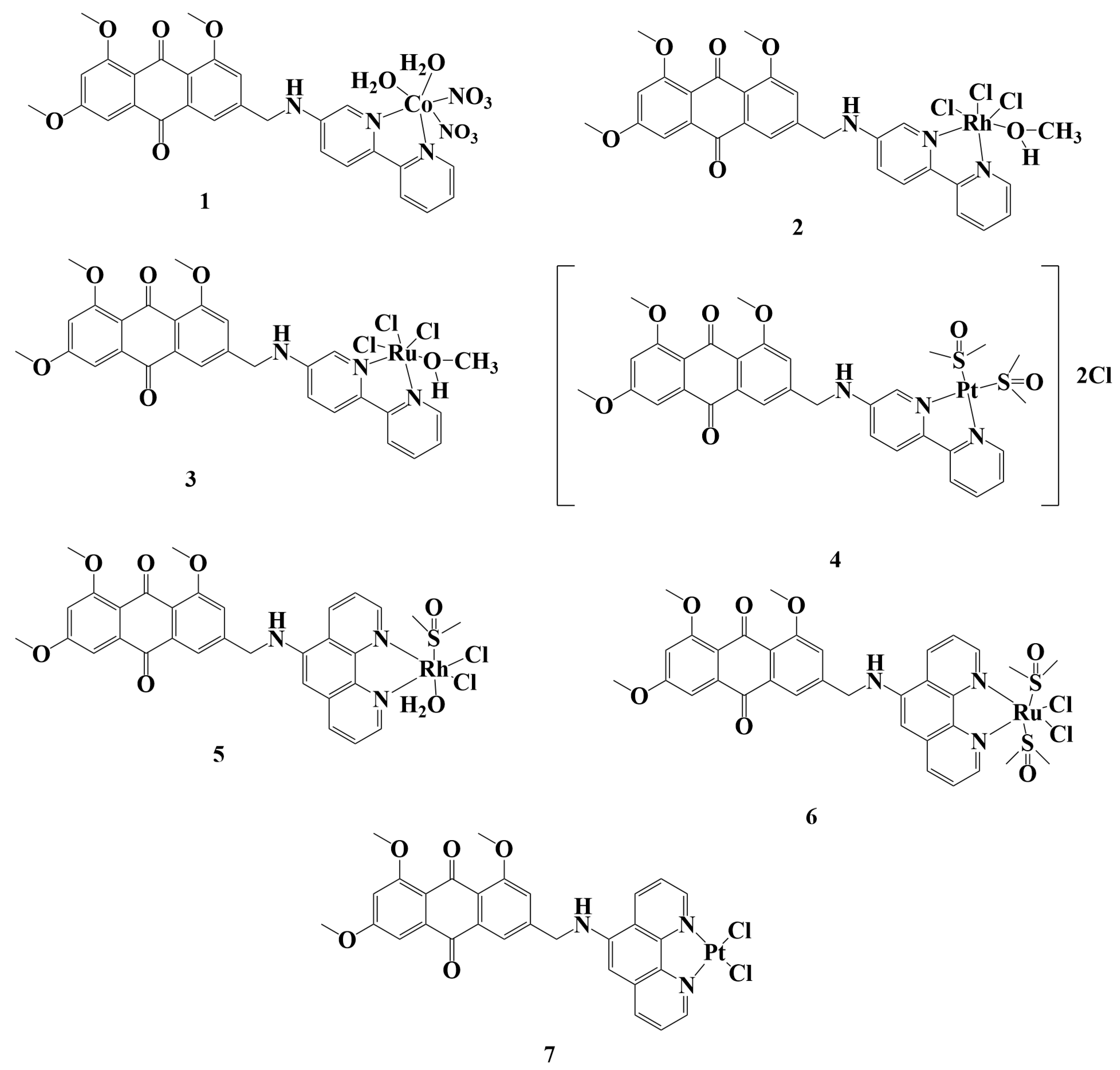 Molecules 31 02682 sch002 Molecules 31 02682 sch002