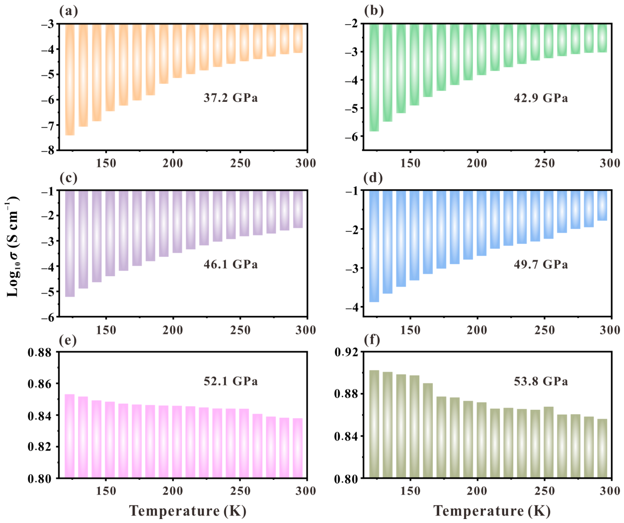 Molecules 31 02760 g005 Molecules 31 02760 g005