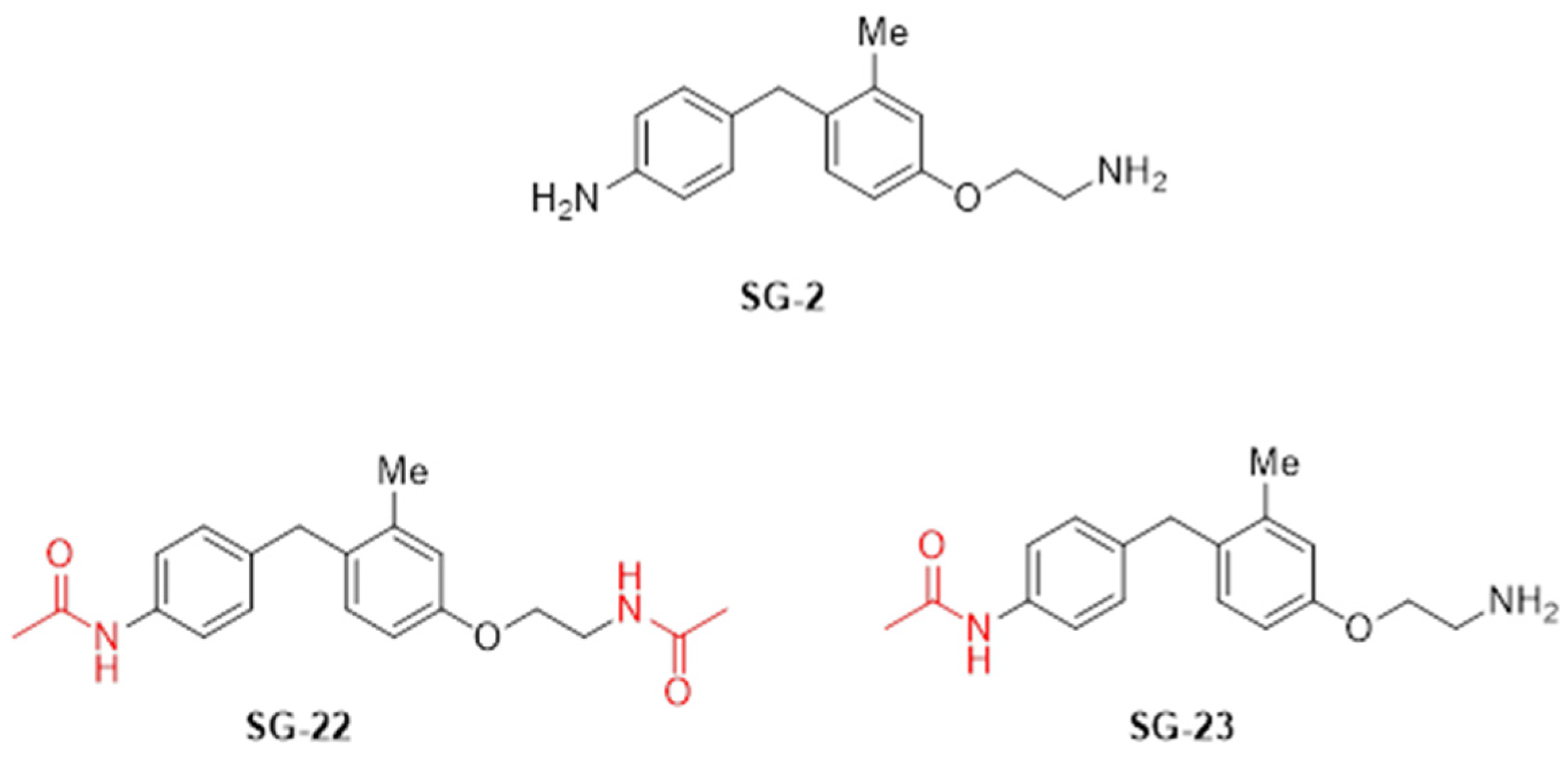 Molecules 31 02833 g001 Molecules 31 02833 g001