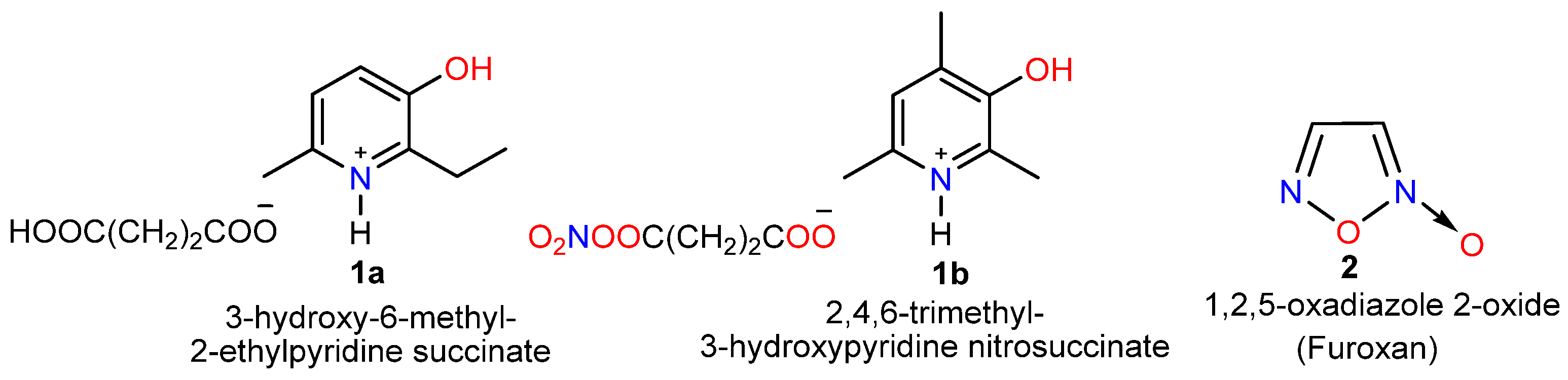 Molecules 31 02842 g001 Molecules 31 02842 g001