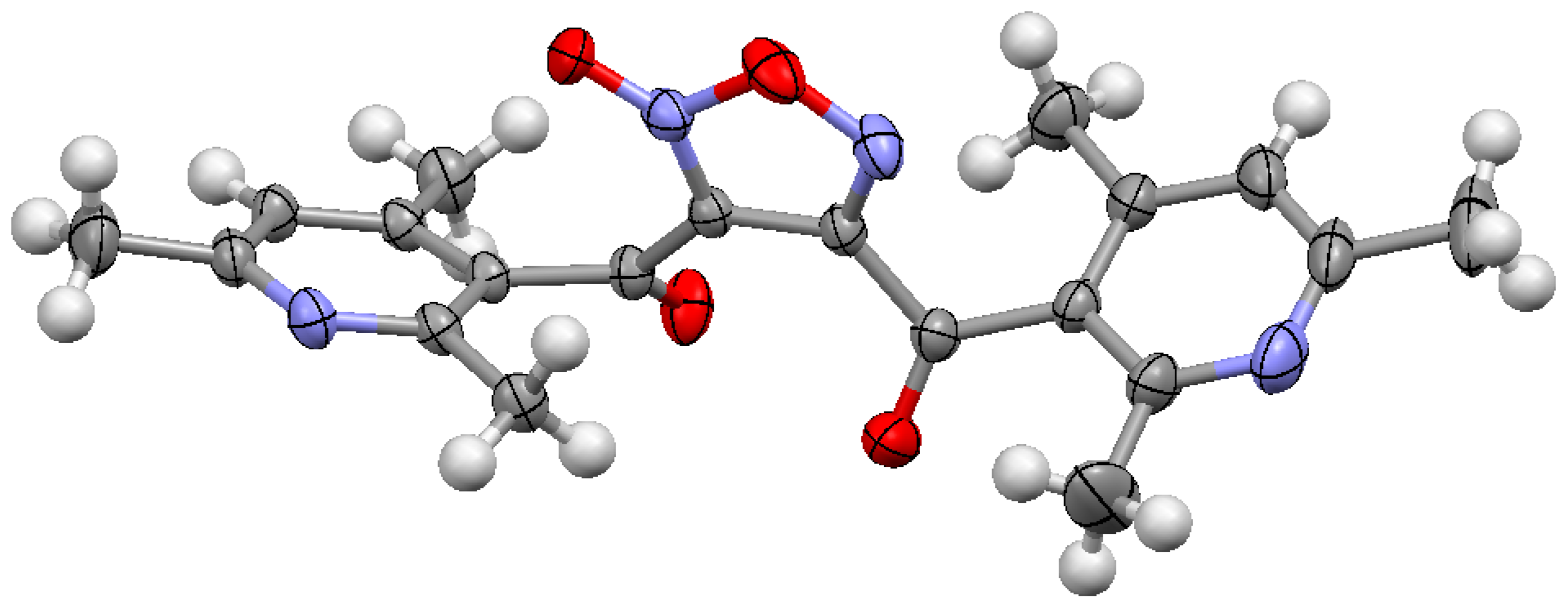 Molecules 31 02842 g002 Molecules 31 02842 g002