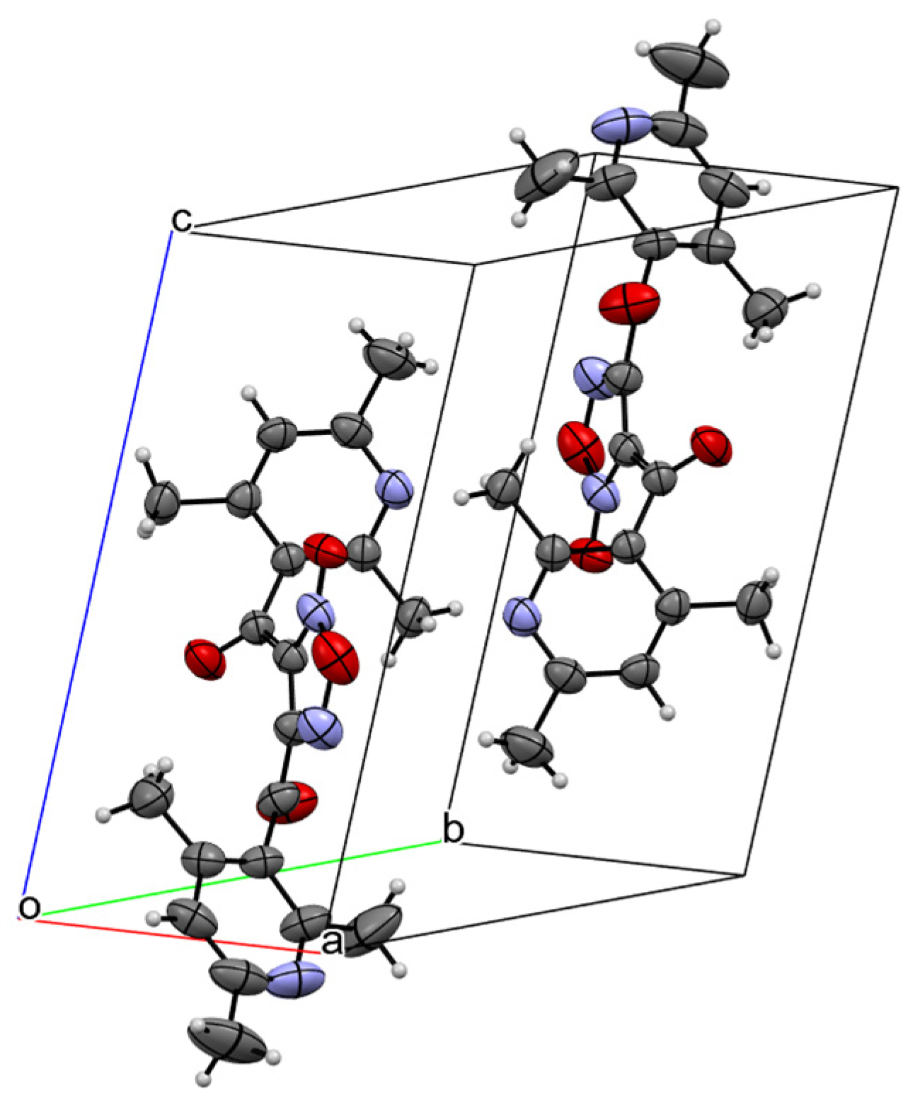 Molecules 31 02842 g003 Molecules 31 02842 g003
