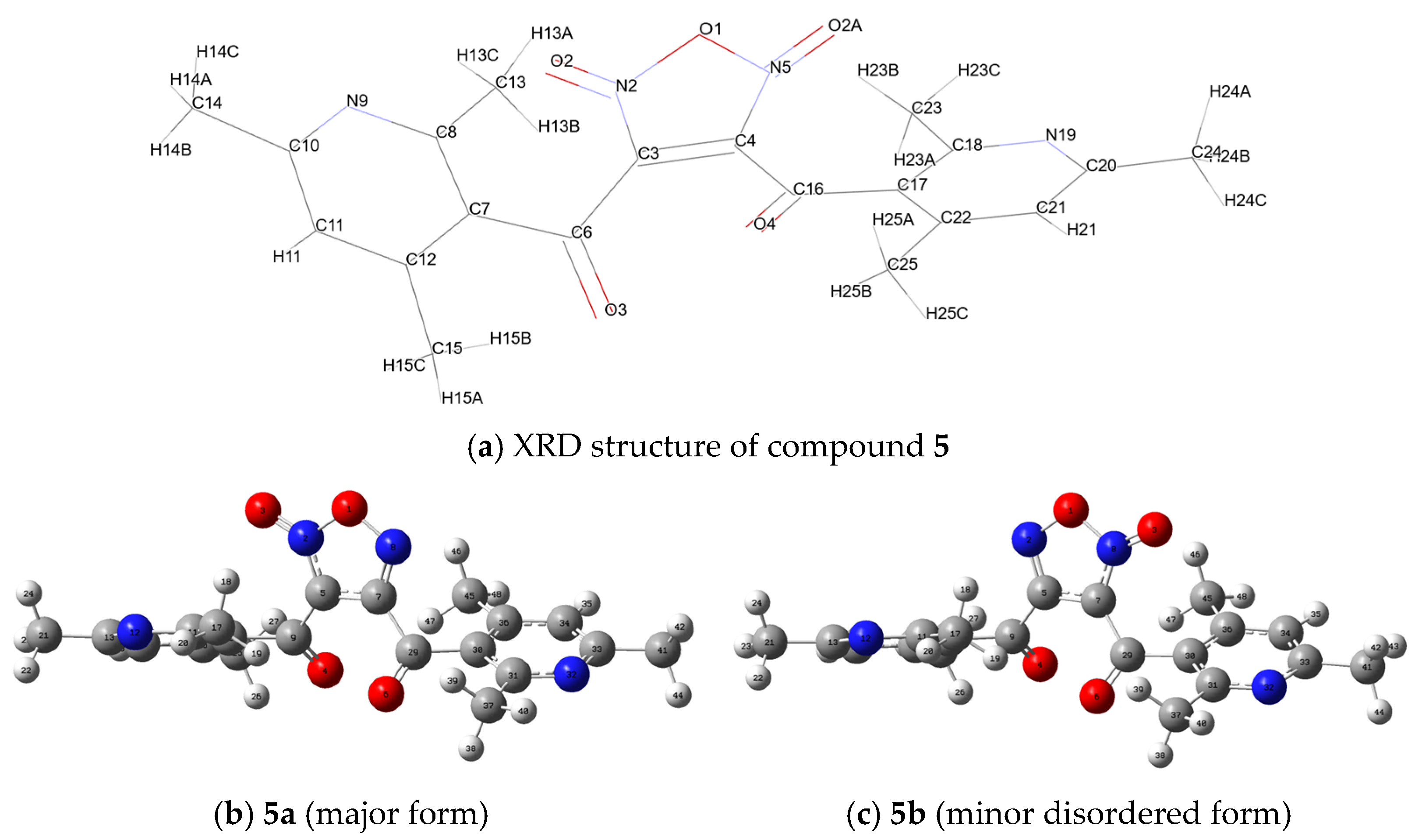 Molecules 31 02842 g004 Molecules 31 02842 g004