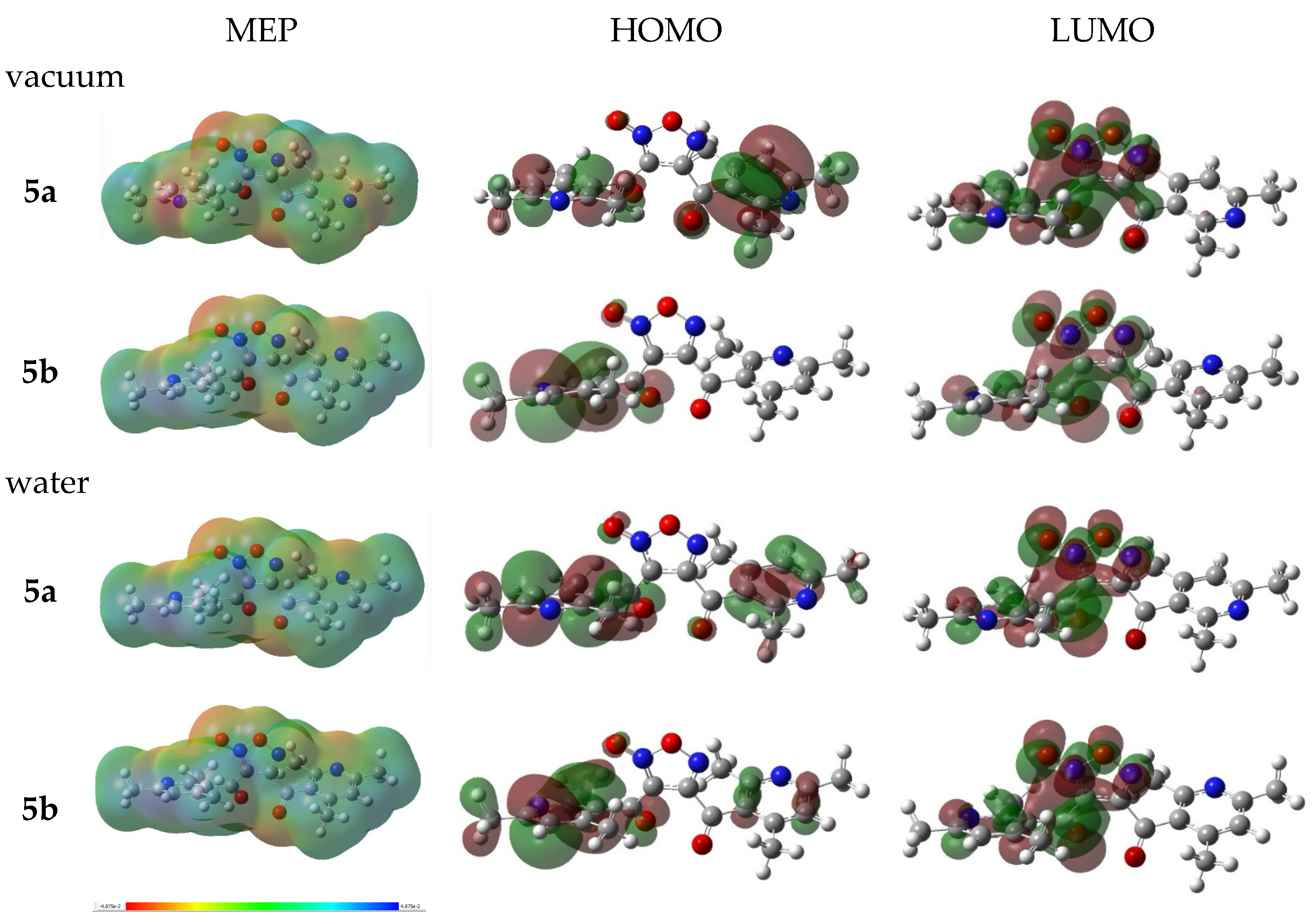 Molecules 31 02842 g005 Molecules 31 02842 g005