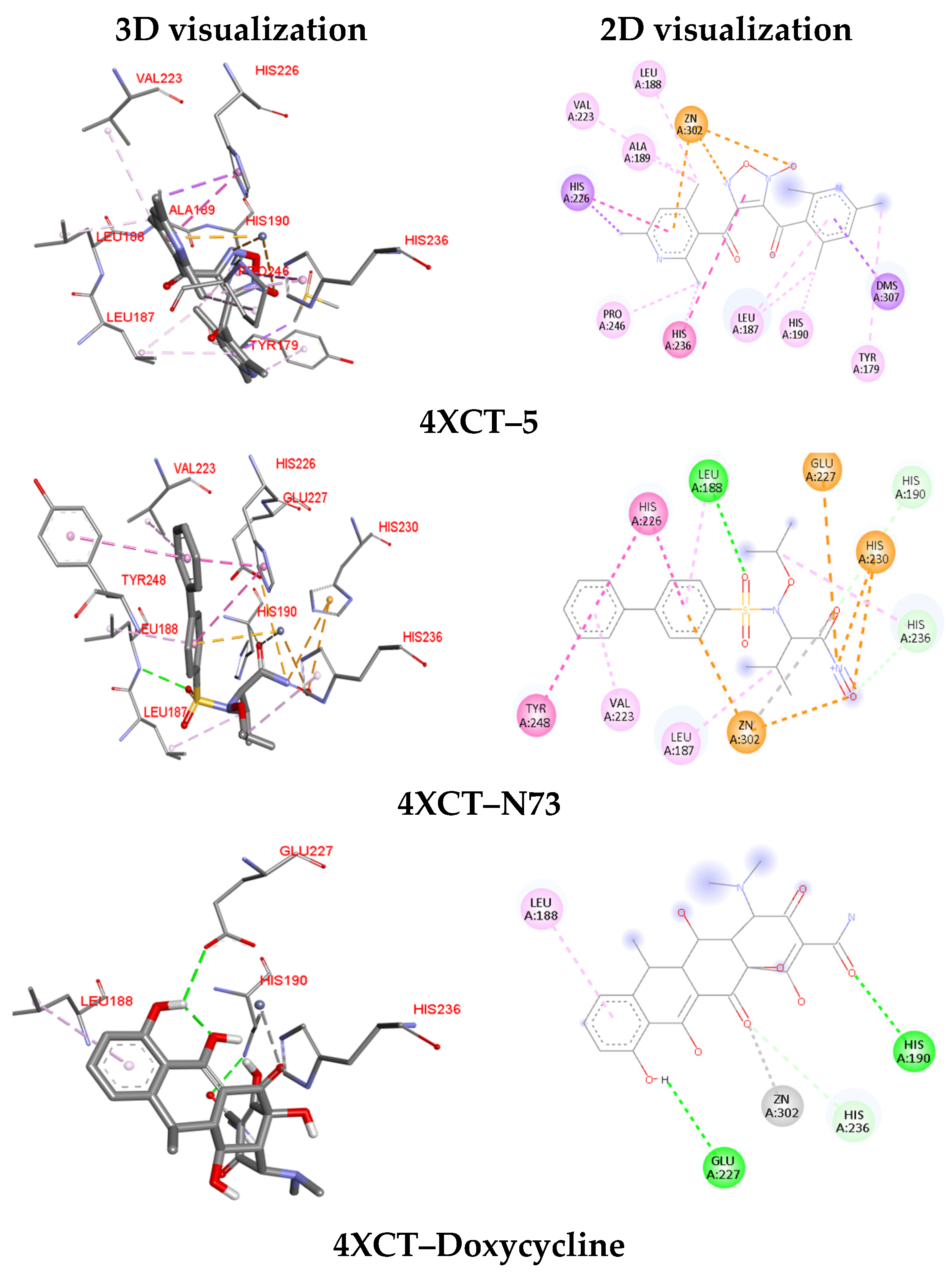 Molecules 31 02842 g006 Molecules 31 02842 g006
