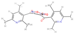 Molecules 31 02842 i001 Molecules 31 02842 i001