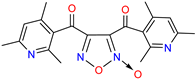 Molecules 31 02842 i002 Molecules 31 02842 i002