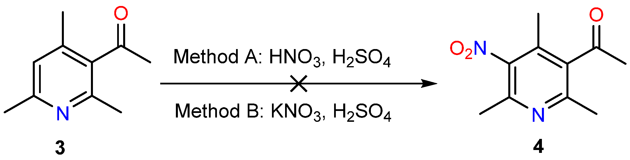 Molecules 31 02842 sch001 Molecules 31 02842 sch001