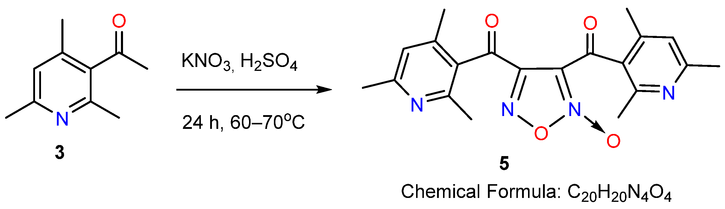 Molecules 31 02842 sch002 Molecules 31 02842 sch002