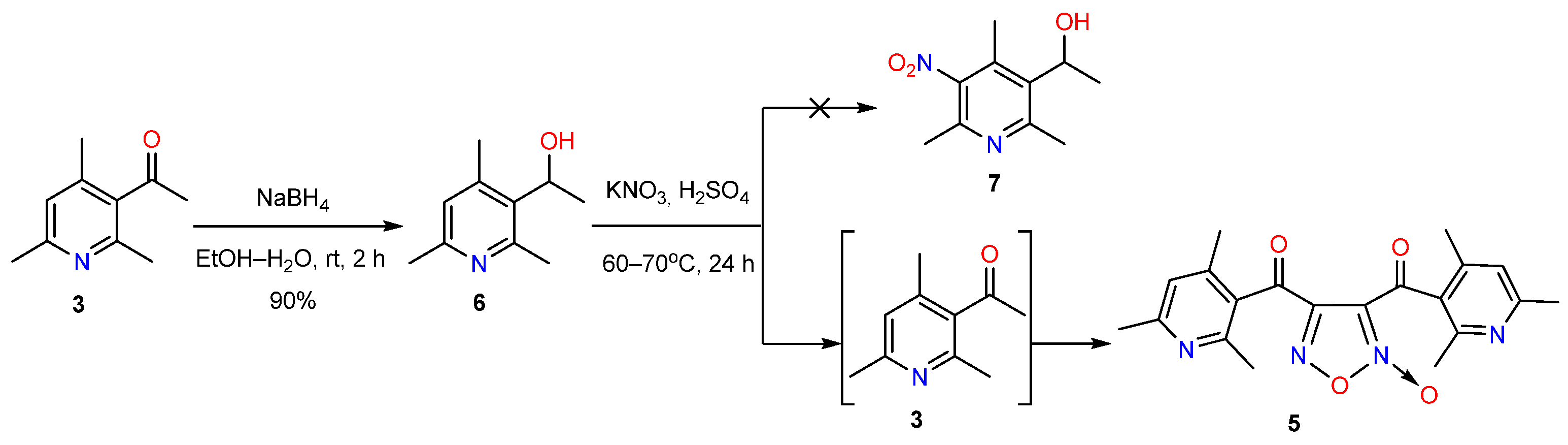 Molecules 31 02842 sch003 Molecules 31 02842 sch003