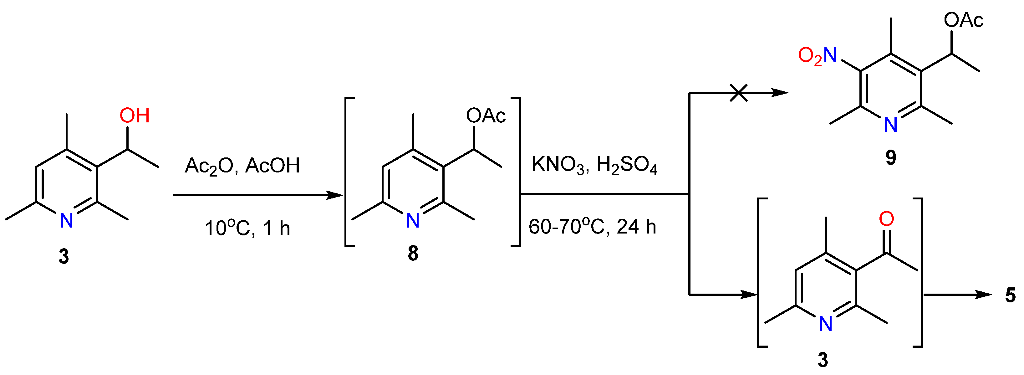 Molecules 31 02842 sch004 Molecules 31 02842 sch004