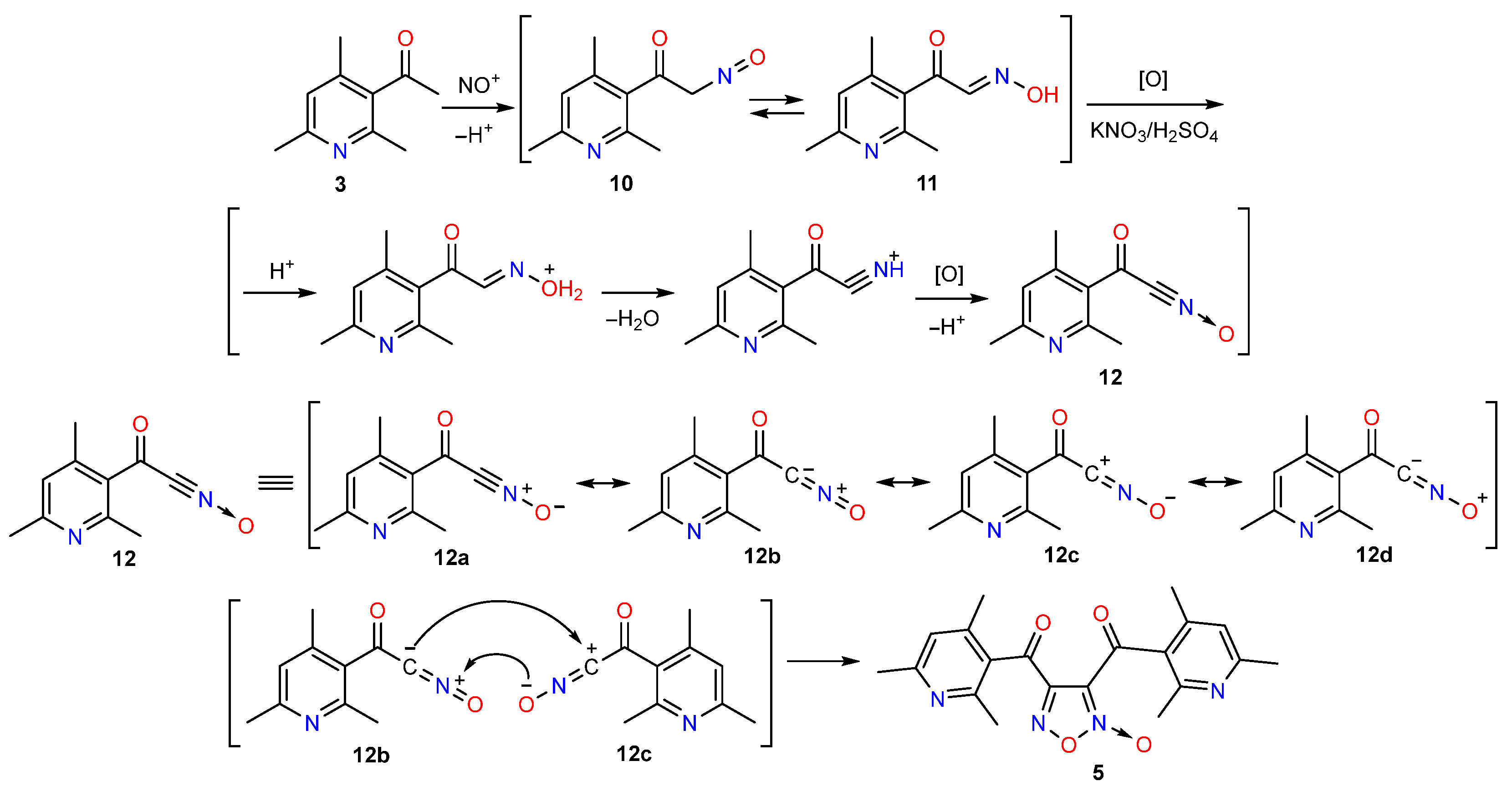 Molecules 31 02842 sch005 Molecules 31 02842 sch005