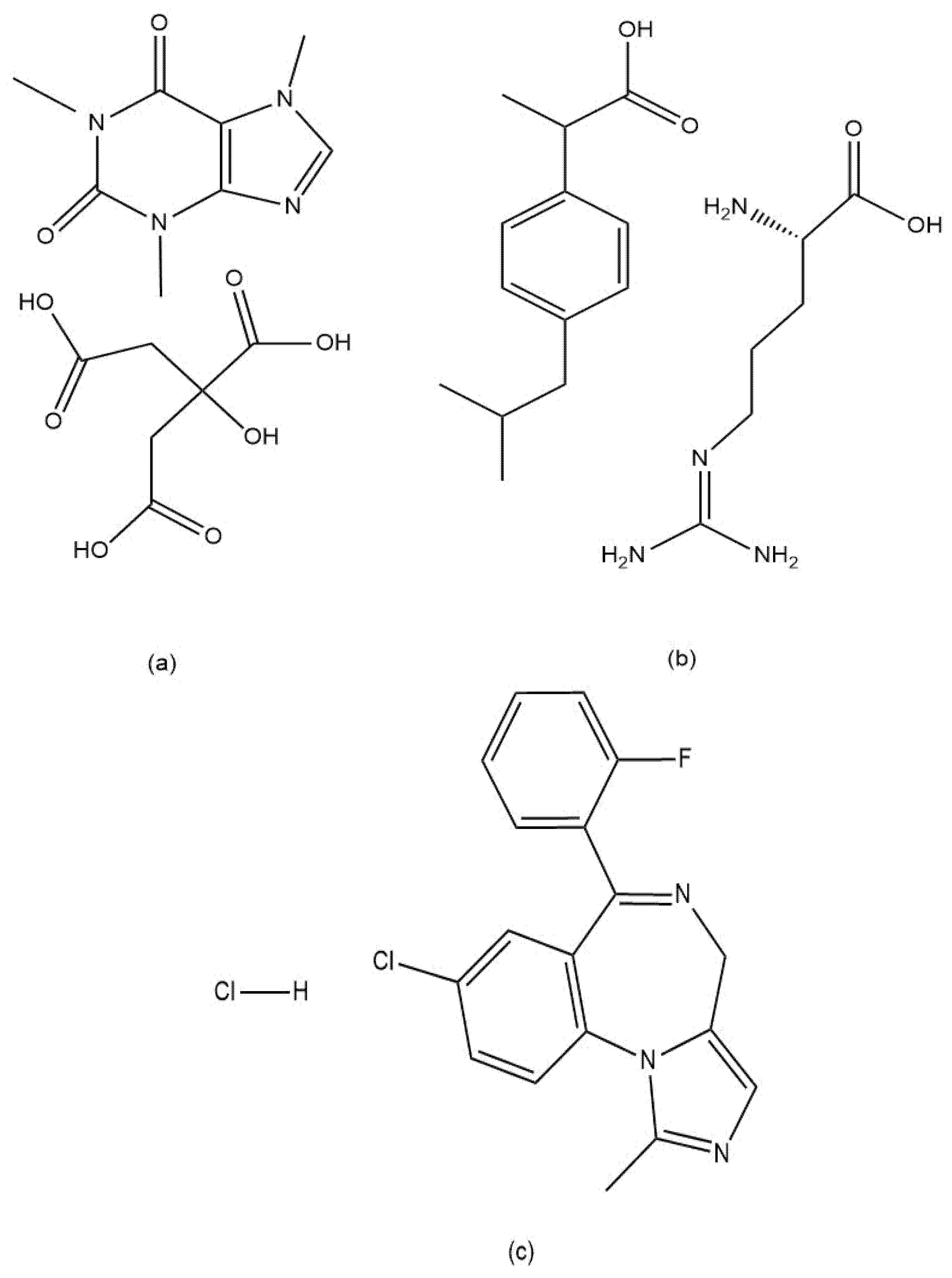Molecules 31 02904 g001 Molecules 31 02904 g001