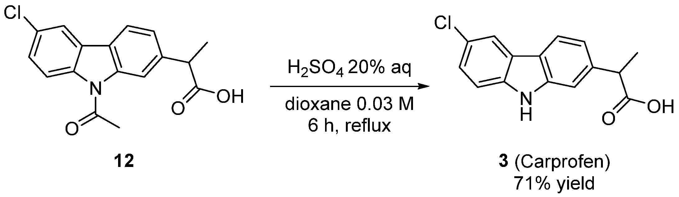 Molecules 31 02910 sch005 Molecules 31 02910 sch005