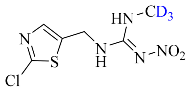 Molecules 31 02957 i006