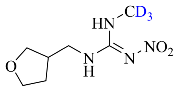 Molecules 31 02957 i017