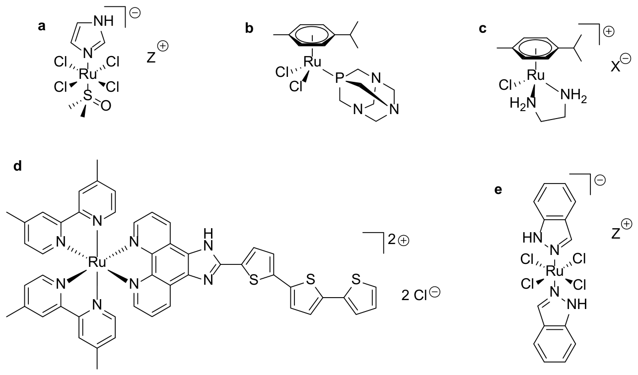 Molecules 31 02968 sch001