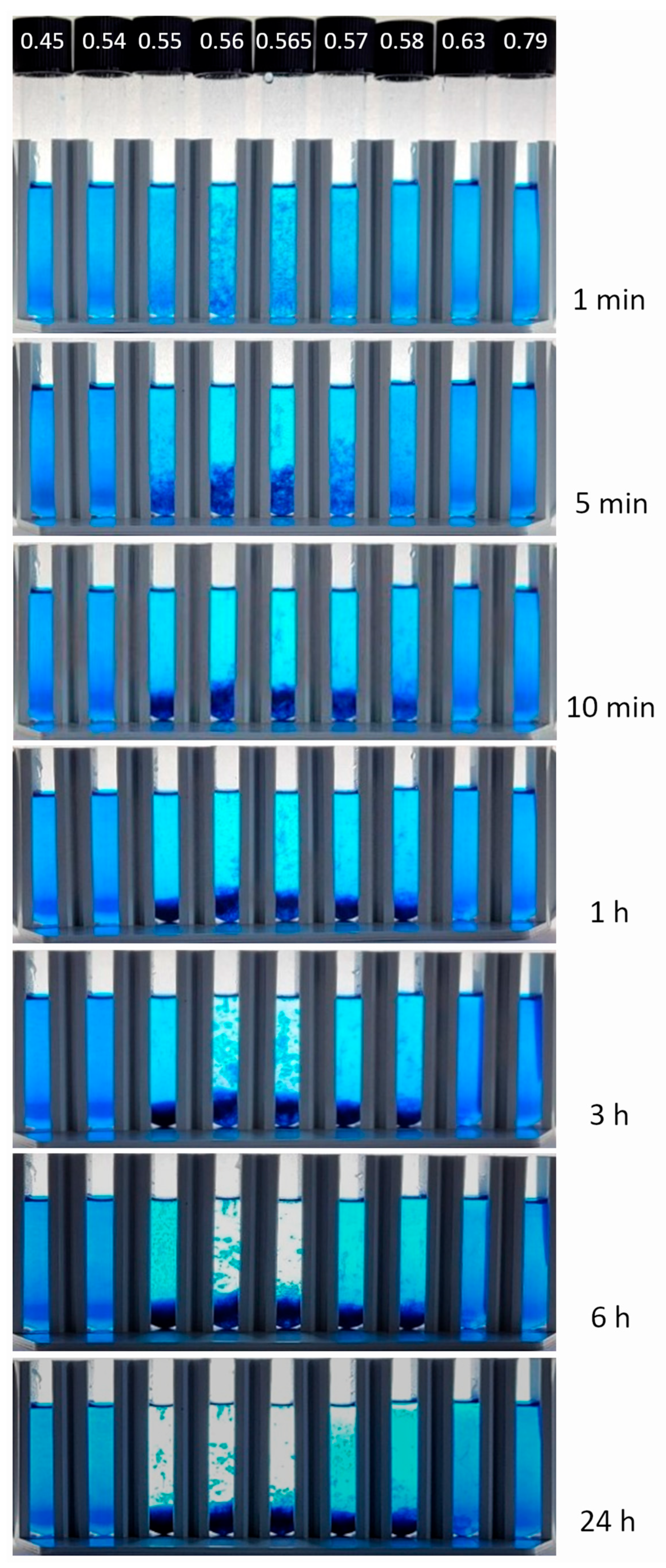 Molecules 31 03196 g002 Molecules 31 03196 g002