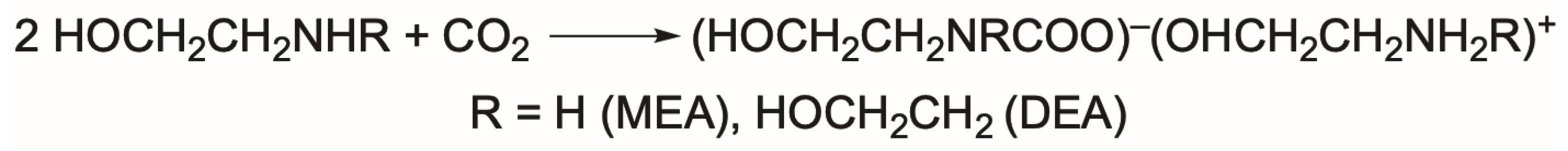 Molecules 31 03276 sch001 Molecules 31 03276 sch001