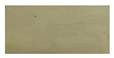 Molecules 31 03278 i017