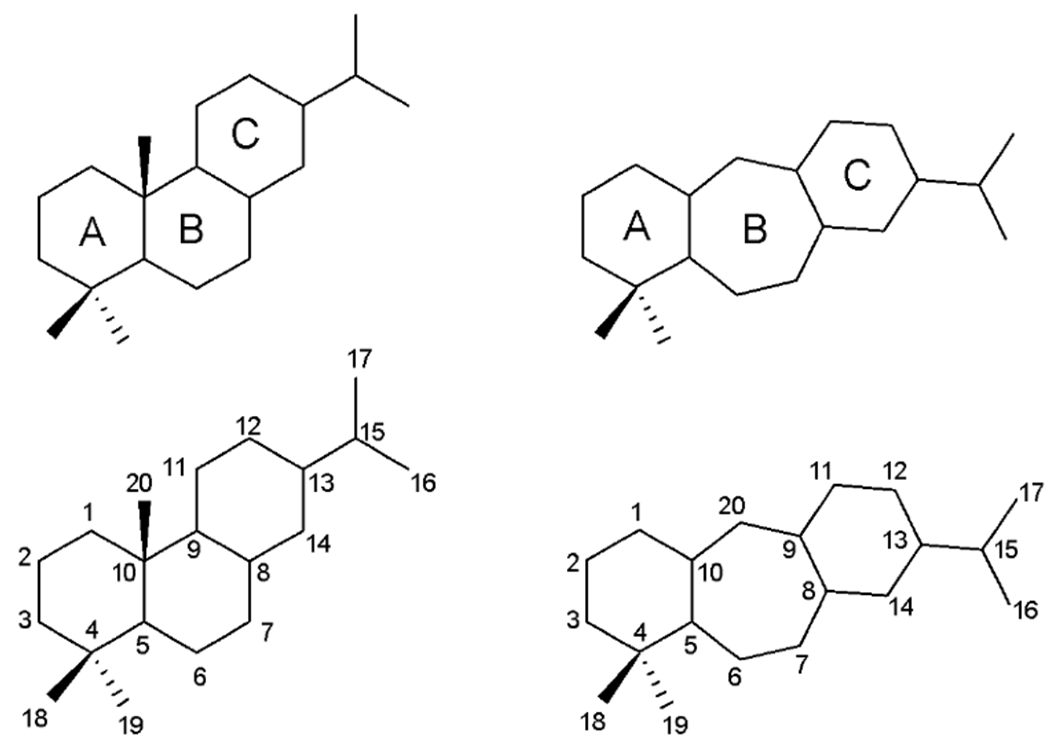 Molecules 31 03287 g003 Molecules 31 03287 g003