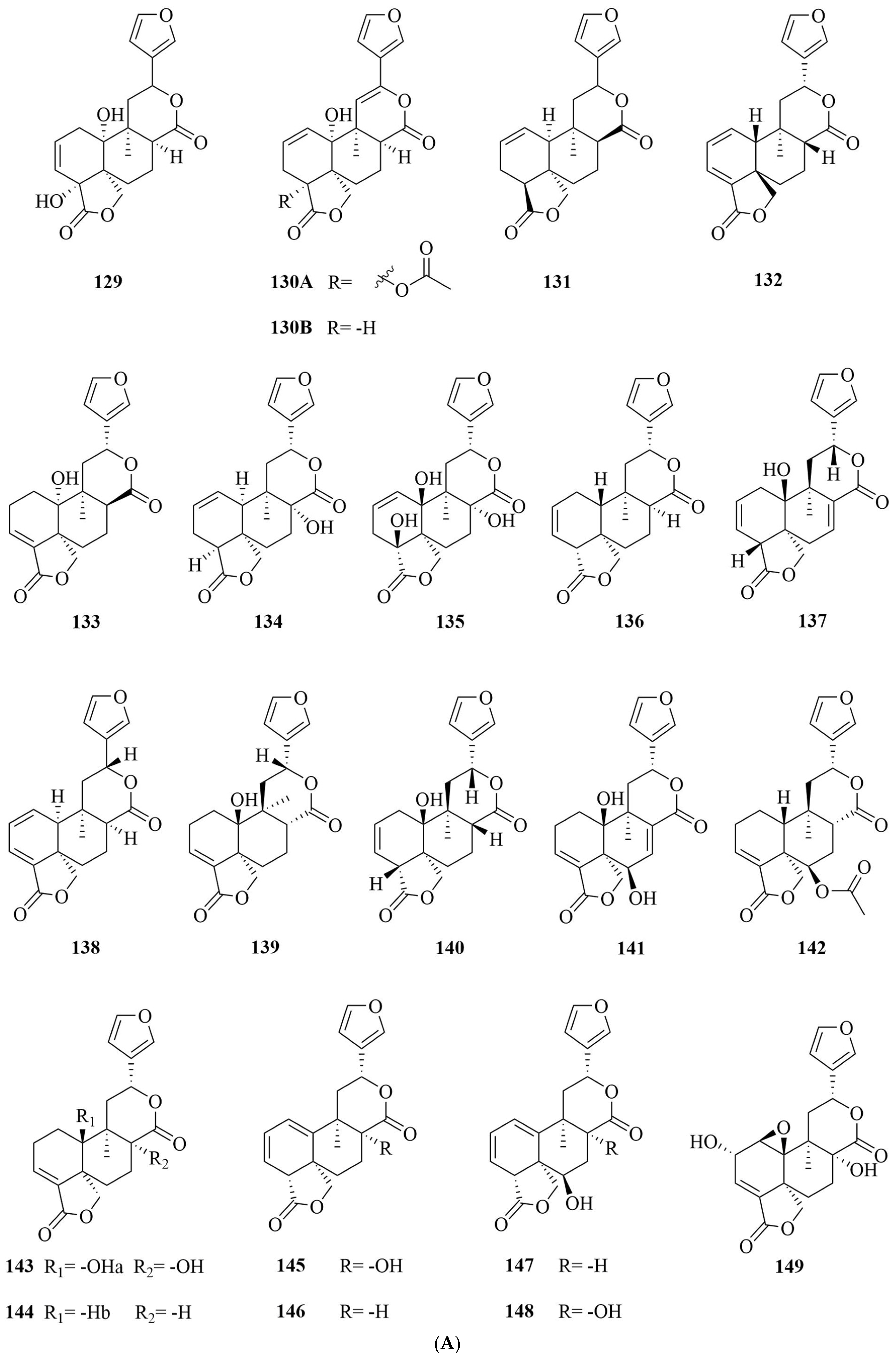 Molecules 31 03287 g011a Molecules 31 03287 g011a