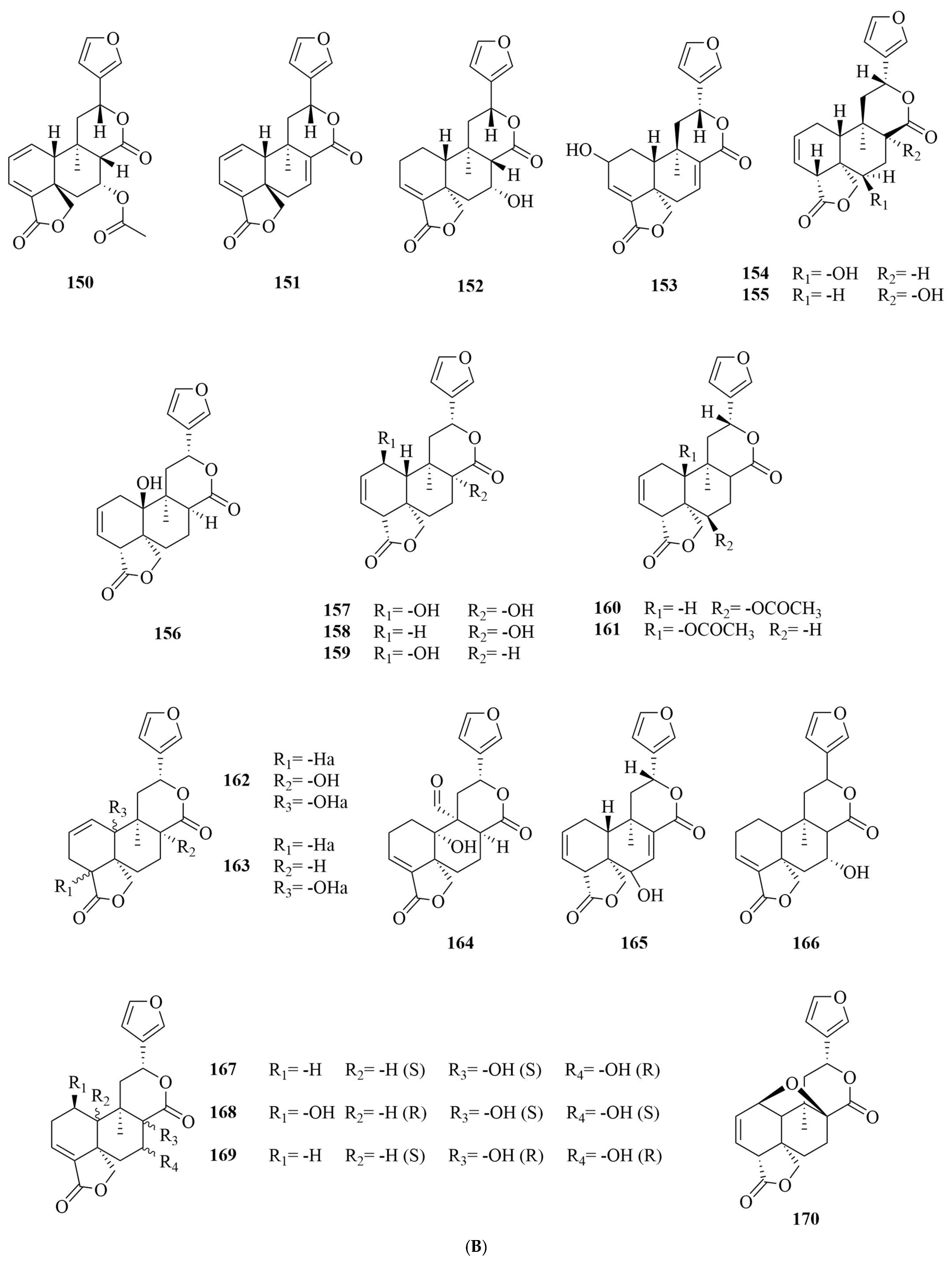 Molecules 31 03287 g011b Molecules 31 03287 g011b