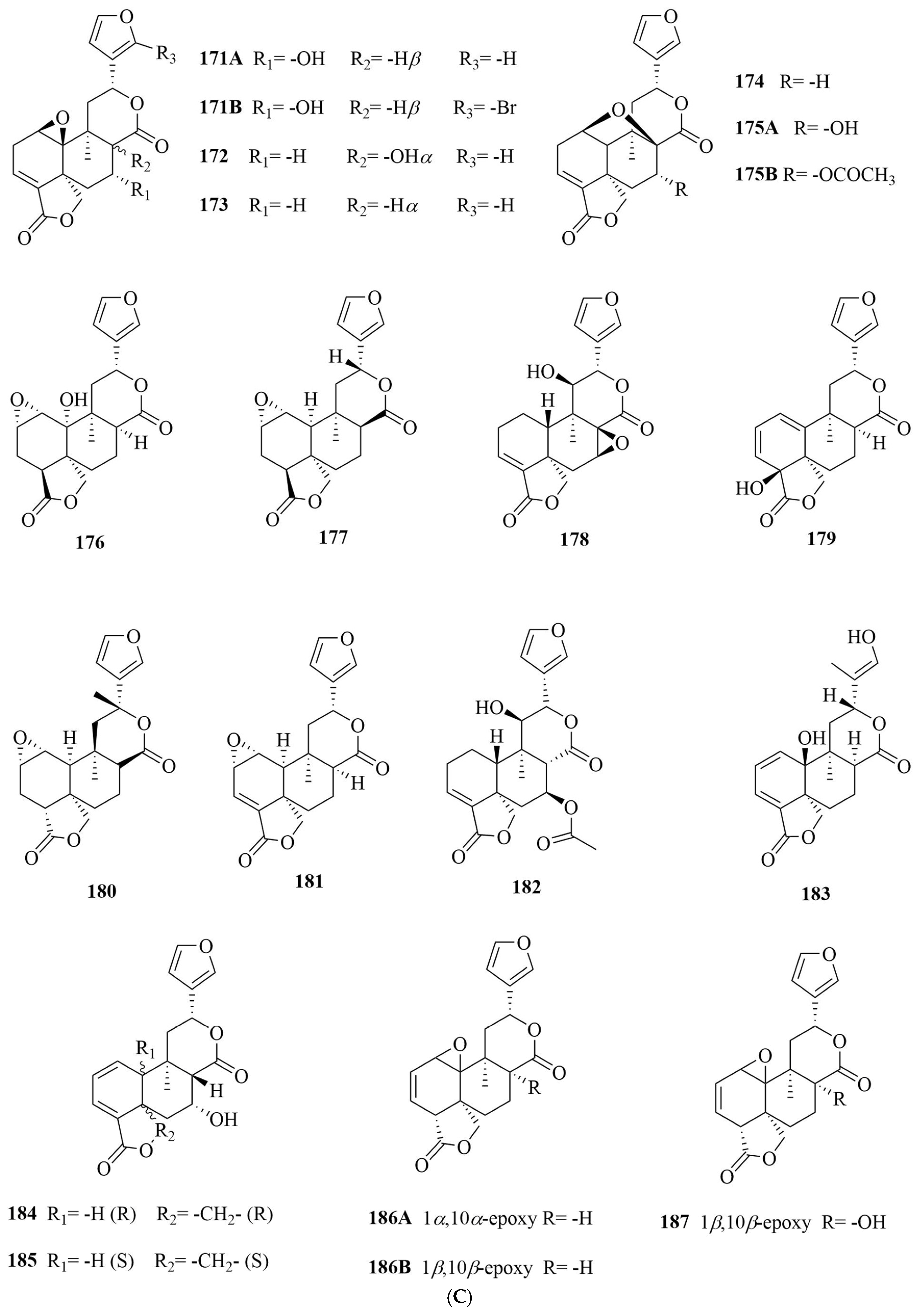 Molecules 31 03287 g011c Molecules 31 03287 g011c