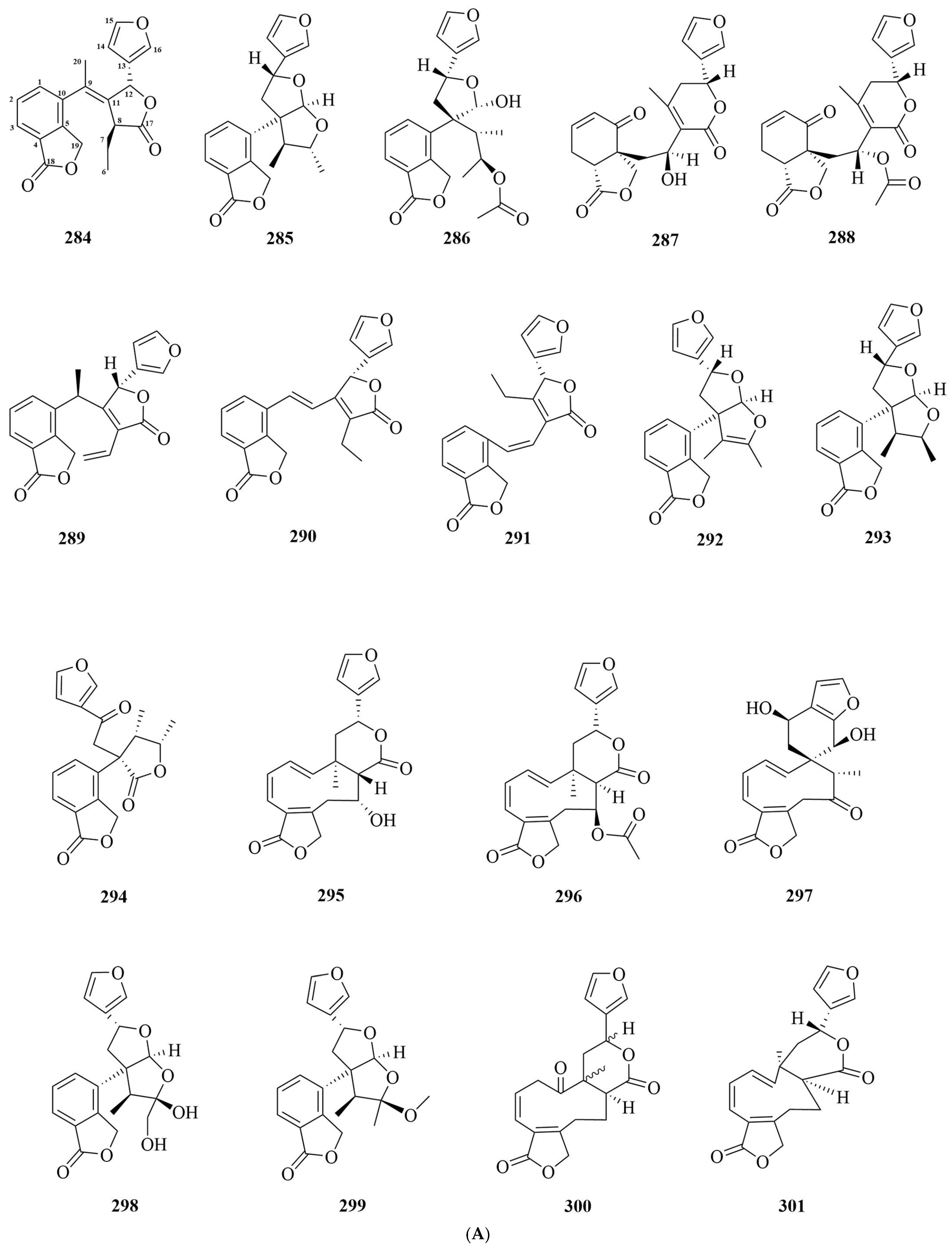 Molecules 31 03287 g015a Molecules 31 03287 g015a