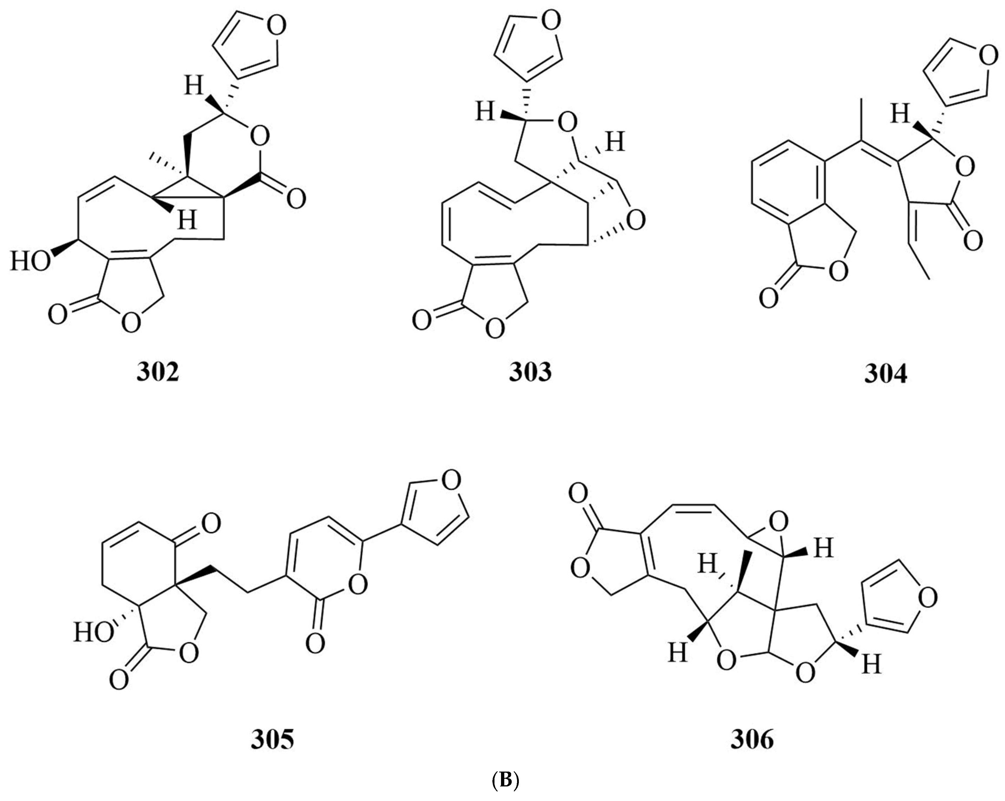 Molecules 31 03287 g015b Molecules 31 03287 g015b