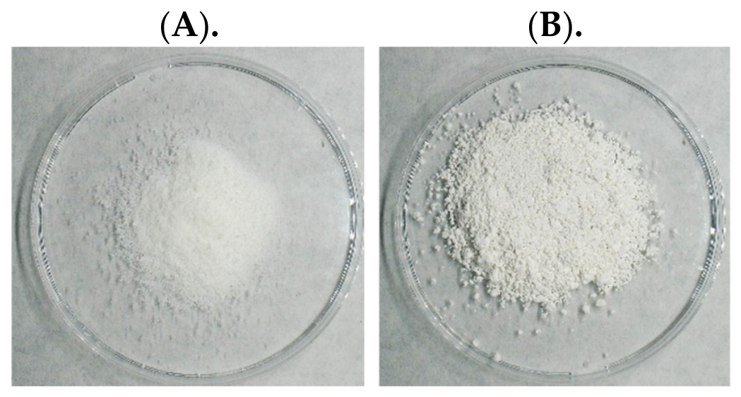 Molecules 31 03298 g006 Molecules 31 03298 g006