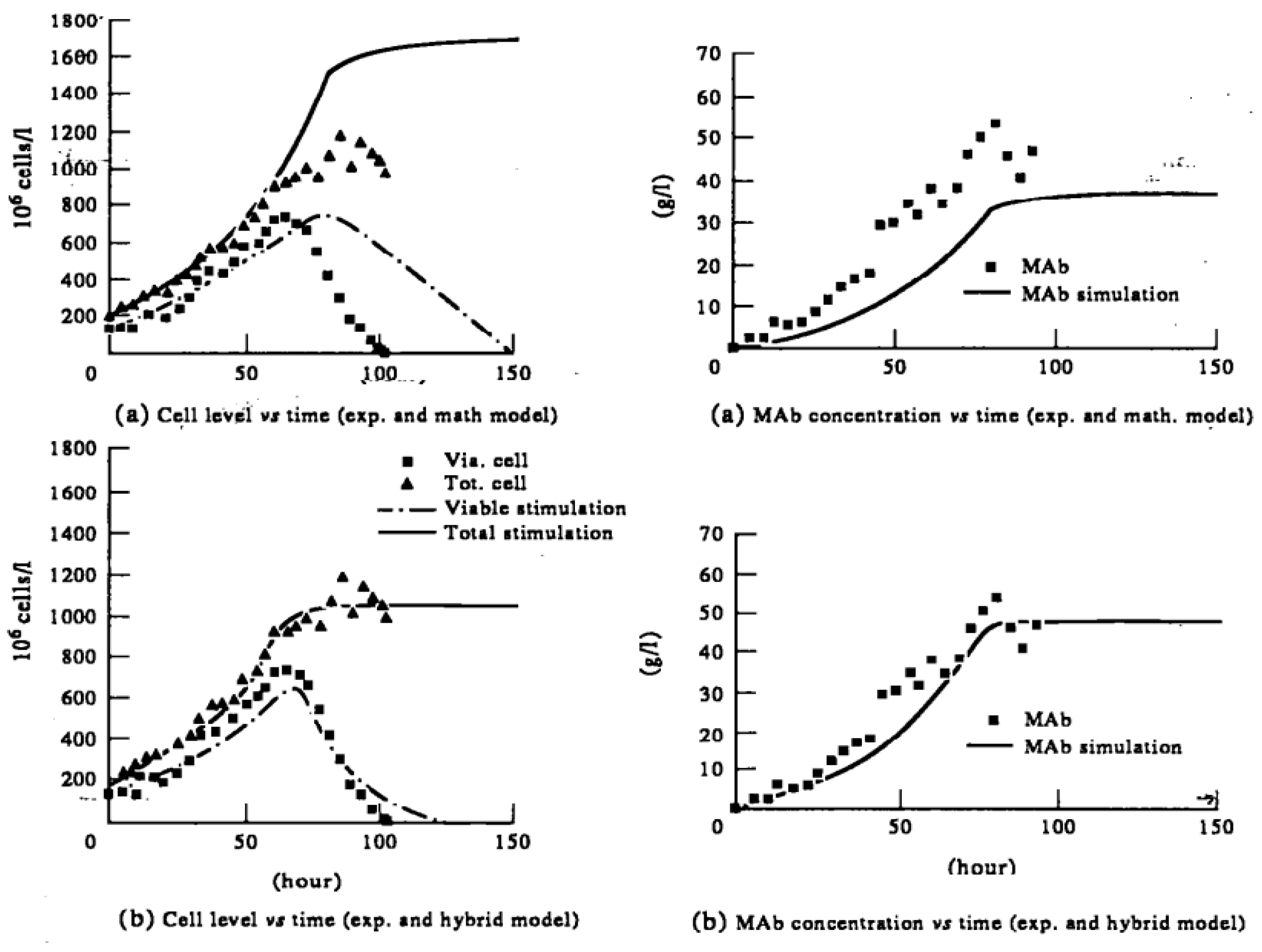Molecules 31 03313 g013 Molecules 31 03313 g013