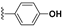 Molecules 31 03314 i010 Molecules 31 03314 i010