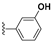 Molecules 31 03314 i011 Molecules 31 03314 i011