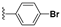Molecules 31 03314 i013 Molecules 31 03314 i013