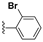 Molecules 31 03314 i015 Molecules 31 03314 i015