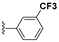 Molecules 31 03314 i018 Molecules 31 03314 i018