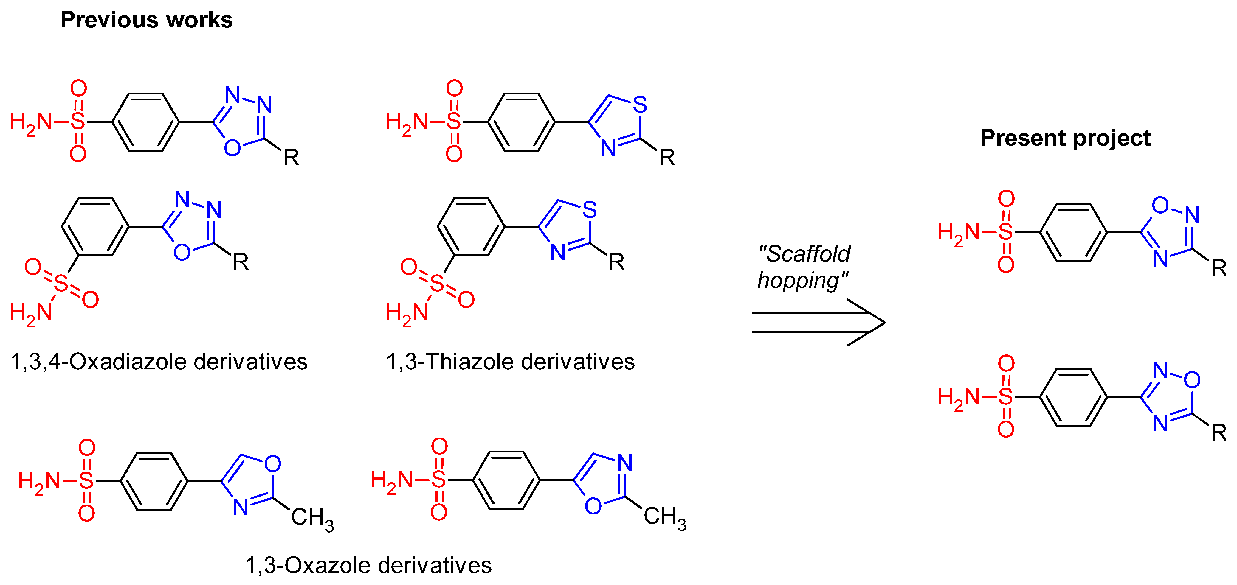 Molecules 31 03326 g002 Molecules 31 03326 g002
