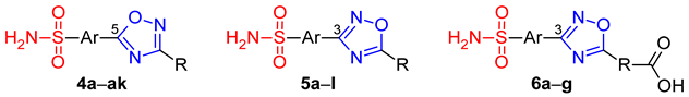 Molecules 31 03326 i001 Molecules 31 03326 i001