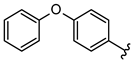 Molecules 31 03326 i003 Molecules 31 03326 i003