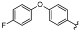 Molecules 31 03326 i004 Molecules 31 03326 i004