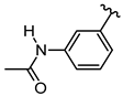 Molecules 31 03326 i006 Molecules 31 03326 i006