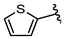 Molecules 31 03326 i009 Molecules 31 03326 i009