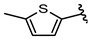 Molecules 31 03326 i011 Molecules 31 03326 i011
