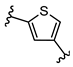 Molecules 31 03326 i012 Molecules 31 03326 i012