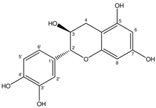 Molecules 31 03327 i003 Molecules 31 03327 i003