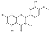 Molecules 31 03327 i004 Molecules 31 03327 i004